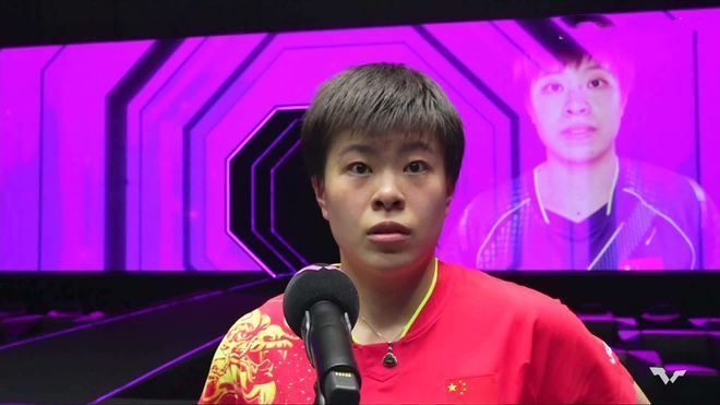 张涵予还透露了一个小细节：他和张定宇不但名字相像，还是同年同月出生，生日也只差了两天，;这是我们之间的缘分